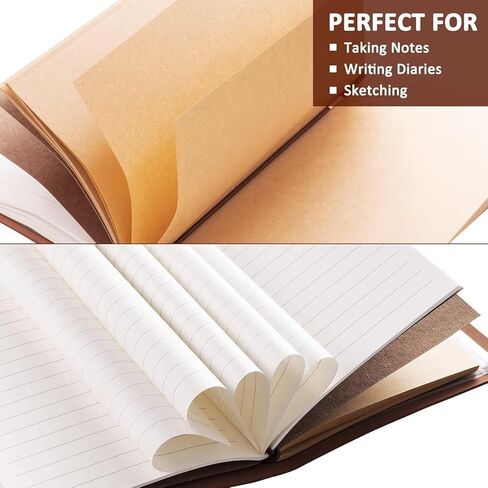 Dragonfly Gifts Leather Journal Notebook Dragonfly Gifts for Women Dragonfly Lover Gifts Inspirational Gifts Encouragement Gifts for Friends Women Men in Kuwait