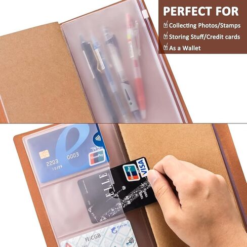 Dragonfly Gifts Leather Journal Notebook Dragonfly Gifts for Women Dragonfly Lover Gifts Inspirational Gifts Encouragement Gifts for Friends Women Men in Kuwait