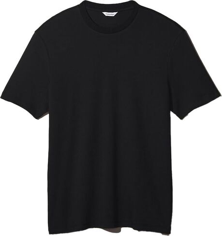 Calvin Klein Men's Liquid Touch T-Shirt in Saudi Arabia