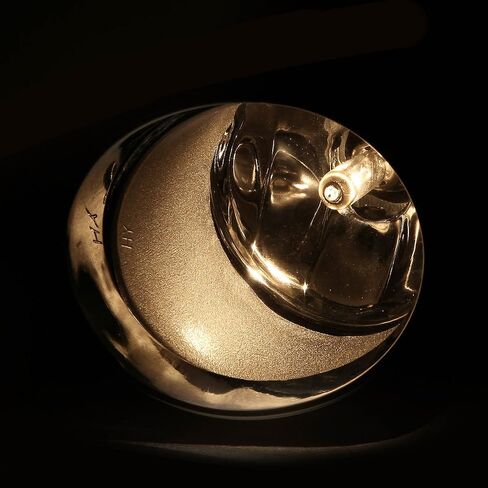 DNA MOTORING FL-ZTL-234-AM Fog Light With Bezel & Switch Driver & Passenger Side Enhance visibility [Compatible with 11-13 Corolla] in Kuwait