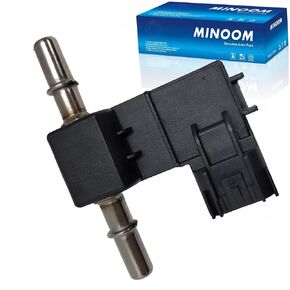 13577429 استبدال مستشعر الوقود المرن لبويك كاديلاك شيفروليه GMC Lacrosse ATS SRX Caprice Exhinox Impala Silverado 1500 Tahoe Sierra 2500HD الجزء رقم 13507129