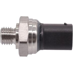 0091535028 استبدال مستشعر الضغط على خلفية العادم لـ Mercedes W164 W211 W212 W251 004153142805 ، 0061536028 ، 006153602828 ، 0071534328