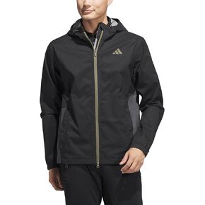 adidas Men's Rain.rdy Jacket