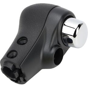 54130-SWA-A83ZA Gear Shifter Shift Knob Handle for Honda CRV CR-V 2007 2008 2009 2010 2011 Replaces# 54130SWAA83ZA