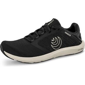 Topo Athletic Women's Lightweight Comfortable 0MM Drop ST-5 Road Running Shoes, Athletic Shoes for Road Running