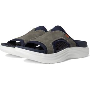 Dr. Scholl's Men's Feel Energy Sandal in Saudi Arabia