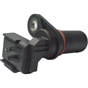 Crankshaft Position Sensor CPS Sensor 5269873 Compatible with PT Cruiser Sebring Voyager Caravan SX Stratus Neon Liberty L4 2.0L 2.4L