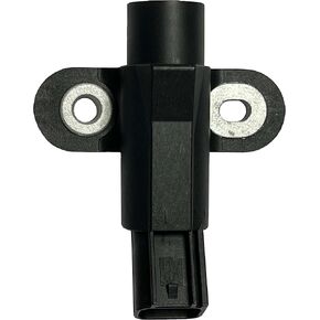 CRK042 Crankshaft Position Sensor OE# 1F1Z6C315DA,1F1Z6C315DB,1F2167082A,1FIZ6C315DA,ZZM167082,F3DZ6C315AFFV for Ford Aerostar/Ranger/Sable/Taurus/Windstar,for Mazda B3000,for Mercury Sable