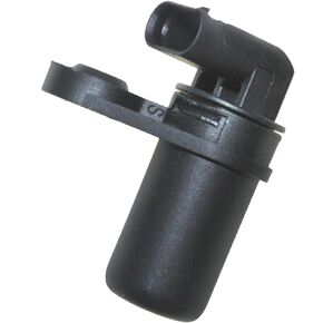 Walker Products 235-1282 Crankshaft Position Sensor