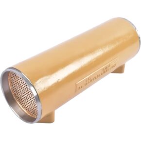 2W1008 7C3039 1330125 Oil Cooler Core Replacement for Caterpillar CAT Engine G3408C 3406B 3406C 3408 3406C 3408C 3408E C18 3456 C15 C18 3306 3406 3408 3456 Engine Vahaha