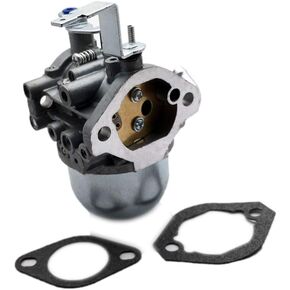 Carburetor Compatible with Generac 7550EXL 7550 13500 Watts 15HP Generator Replacement Carb