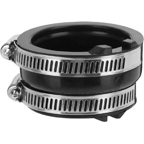 CICMOD CARBOLD CARBURETOR مفاصل Yamaha Grizzly YFM 600 1998 1999 2000 2001