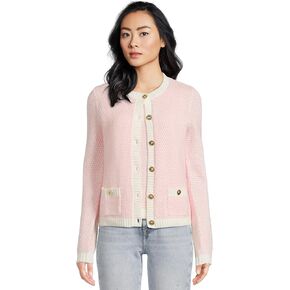 Lilly Pulitzer Women's Cavan Sweater Set
