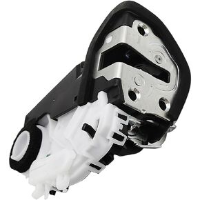 UOIENRT Power Door Lock Actuator Replacement for Honda Accord Rear Right 2013 2014 2015 2016 2017, 72610-T0A-A11, 72221A
