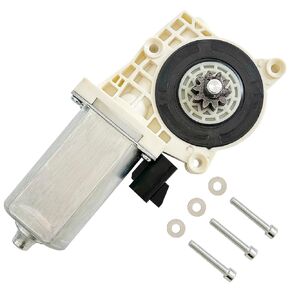 80-03129-90 Power Step Running Board Motor Kit, Replacement for AMP Research Step Running Board Motor #Replace A10049-113, 80-03129-90