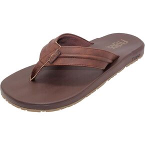 Flojos Women's Brava Flat Sandal