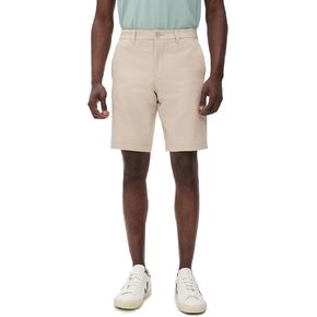 BOSS Men's Commuter Shorts 10.5"