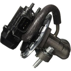 Motorcraft CX2159 Valve Assembly