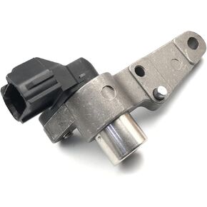 FainWan 19300-03010 90919-05025 180-0535 235-1339 PC167 Camshaft Position Sensor Compatible with to-yota Camry RAV4 Solara 2.2L 4 Cyl 1997-2003 RAV4 1998-2003 Solara 1999-2001