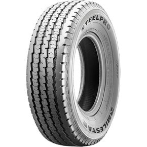 MILESTAR Steelpro MS597 All Season LT235/85R16 120/116Q E