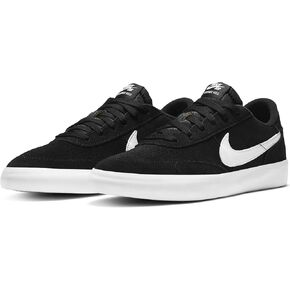 Nike SB Heritage Vulc Skate Shoes