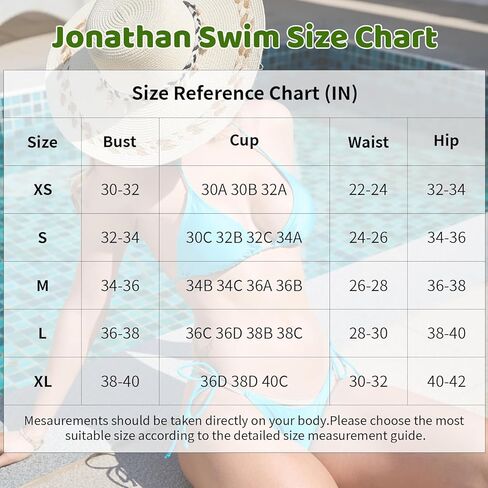 بيكيني لامعة مجموعة للنساء 2 قطعة 2 قطعة مربعات الرسن مثلث الصلبة البيكيني السلسلة in Kuwait