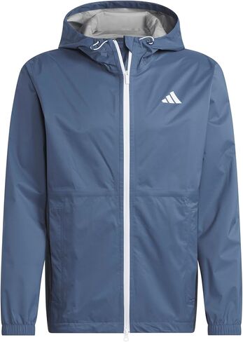 adidas Men's Rain.rdy Jacket in Saudi Arabia
