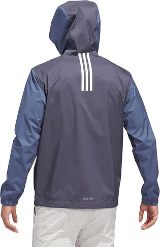 adidas Men's Rain.rdy Jacket in Saudi Arabia