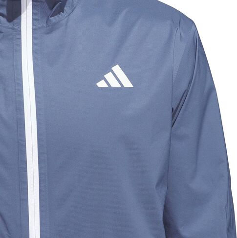 adidas Men's Rain.rdy Jacket in Saudi Arabia