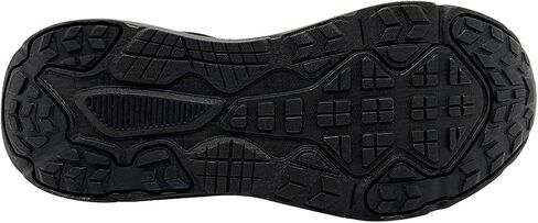 Breathable Running Shoes for Men Non Slip Slip On Walking Shoes Lightweight Walking of Mesh Workout Fashion Comfortable in Saudi Arabia
