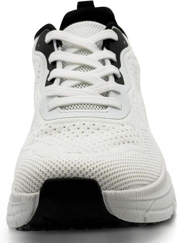 Breathable Running Shoes for Men Non Slip Slip On Walking Shoes Lightweight Walking of Mesh Workout Fashion Comfortable in Saudi Arabia