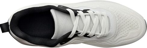 Breathable Running Shoes for Men Non Slip Slip On Walking Shoes Lightweight Walking of Mesh Workout Fashion Comfortable in Saudi Arabia