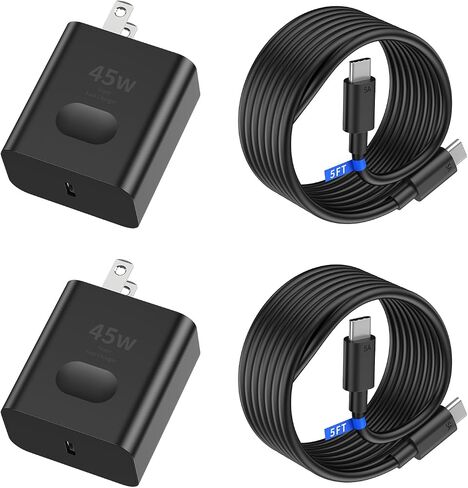 20W USB C Charger,Huntkey USB-C Power Adapter PD Type c Fast Charger Block USBC Wall Charger for iPhone 14/13/12/11/X/XR Series,Samsung Galaxy S22/S20,Google Pixel Series,iPad Pro and More in Saudi Arabia