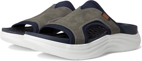 Dr. Scholl's Men's Feel Energy Sandal in Saudi Arabia