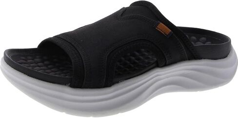 Dr. Scholl's Men's Feel Energy Sandal in Saudi Arabia