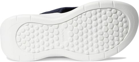 Dr. Scholl's Men's Feel Energy Sandal in Saudi Arabia