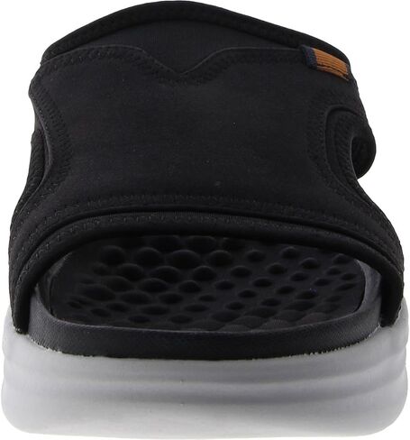 Dr. Scholl's Men's Feel Energy Sandal in Saudi Arabia