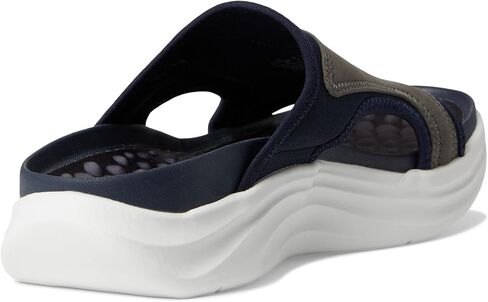 Dr. Scholl's Men's Feel Energy Sandal in Saudi Arabia