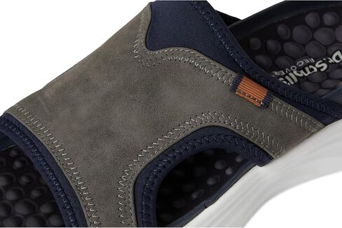 Dr. Scholl's Men's Feel Energy Sandal in Saudi Arabia