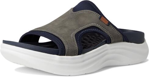 Dr. Scholl's Men's Feel Energy Sandal in Saudi Arabia