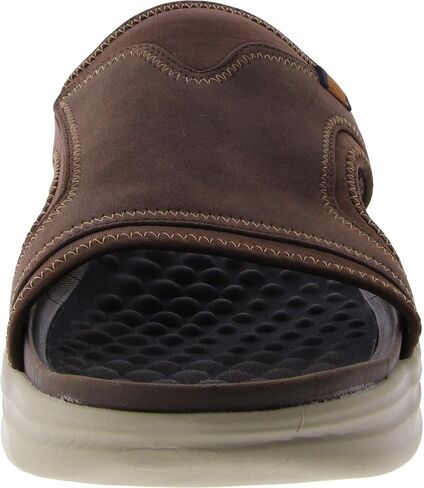 Dr. Scholl's Men's Feel Energy Sandal in Saudi Arabia