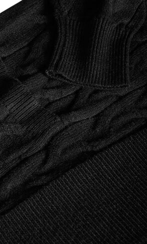 City Chic Women's Cardigan - Charissa in Saudi Arabia