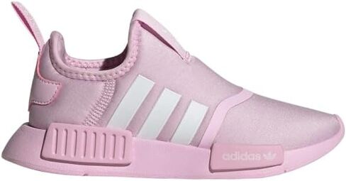 أديداس للجنسين تشيلد NMD 360 حذاء رياضة in Kuwait