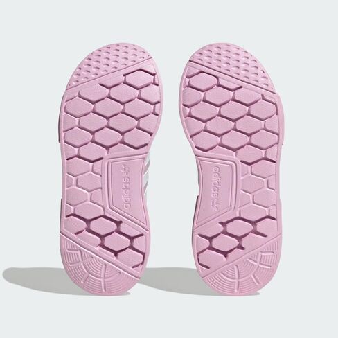 أديداس للجنسين تشيلد NMD 360 حذاء رياضة in Kuwait
