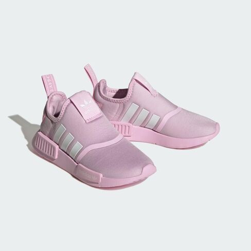 أديداس للجنسين تشيلد NMD 360 حذاء رياضة in Kuwait