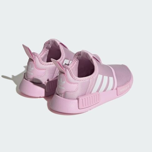 أديداس للجنسين تشيلد NMD 360 حذاء رياضة in Kuwait