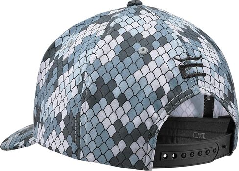 Cobra Men's Tour Tech Cap in Saudi Arabia