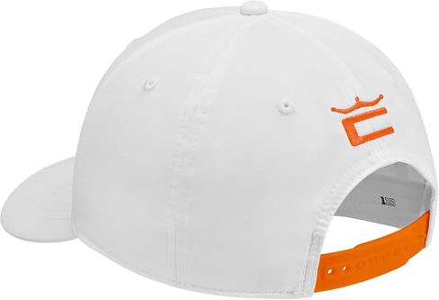 Cobra Men's Tour Tech Cap in Saudi Arabia