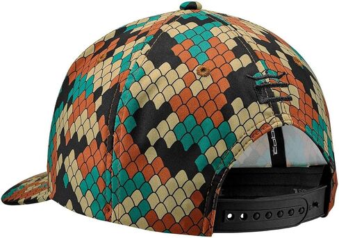 Cobra Men's Tour Tech Cap in Saudi Arabia
