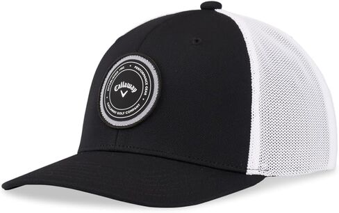 Callaway Golf Playing through Trucker Collection Headwear in Kuwait